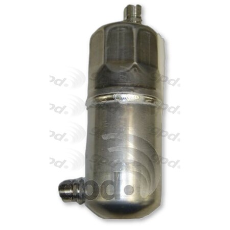 Gpd System Service Kit 9411605